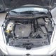 JM1CW2BL6C0142291 2012 Mazda Mazda5 Sport auction photo thumbnail 10