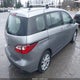 JM1CW2BL6C0142291 2012 Mazda Mazda5 Sport auction photo thumbnail 4