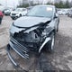 KL47LAEP3SB234975 2025 Buick Envista Preferred Fwd auction photo thumbnail 6