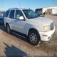 5GAES13M262321802 2006 Buick Rainier Cxl auction photo thumbnail 1
