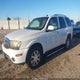 5GAES13M262321802 2006 Buick Rainier Cxl auction photo thumbnail 2
