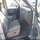 5GAES13M262321802 2006 Buick Rainier Cxl auction photo thumbnail 5