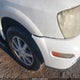5GAES13M262321802 2006 Buick Rainier Cxl auction photo thumbnail 6