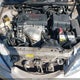 4T1BE32K22U043790 2002 Toyota Camry Le auction photo thumbnail 10
