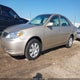 4T1BE32K22U043790 2002 Toyota Camry Le auction photo thumbnail 2