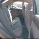 4T1BE32K22U043790 2002 Toyota Camry Le auction photo thumbnail 8