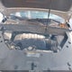 1GNKRGKDXGJ299080 2016 Chevrolet Traverse 1Lt auction photo thumbnail 10