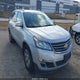 1GNKRGKDXGJ299080 2016 Chevrolet Traverse 1Lt auction photo thumbnail 1