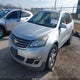 1GNKRGKDXGJ299080 2016 Chevrolet Traverse 1Lt auction photo thumbnail 2