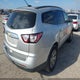 1GNKRGKDXGJ299080 2016 Chevrolet Traverse 1Lt auction photo thumbnail 4
