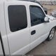 2GTEC19T8X1535608 1999 GMC Sierra 1500 Sl auction photo thumbnail 6