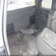 2GTEC19T8X1535608 1999 GMC Sierra 1500 Sl auction photo thumbnail 8