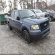 1FTRX12W04NB69762 2004 Ford F-150 Stx/Xl/Xlt auction photo thumbnail 1