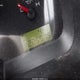 1FTRX12W04NB69762 2004 Ford F-150 Stx/Xl/Xlt auction photo thumbnail 7