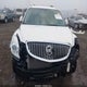 5GAKRCED4CJ367057 2012 Buick Enclave Leather auction photo thumbnail 6