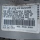 1NXBU40E19Z076280 2009 Toyota Corolla S auction photo thumbnail 9