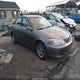 4T1BE32K14U788842 2004 Toyota Camry Le auction photo thumbnail 1
