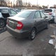 4T1BE32K14U788842 2004 Toyota Camry Le auction photo thumbnail 4