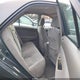 4T1BE32K14U788842 2004 Toyota Camry Le auction photo thumbnail 8