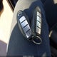 3N1AB7AP8HL662879 2017 Nissan Sentra Sv auction photo thumbnail 11