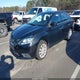 3N1AB7AP8HL662879 2017 Nissan Sentra Sv auction photo thumbnail 2