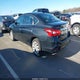 3N1AB7AP8HL662879 2017 Nissan Sentra Sv auction photo thumbnail 3