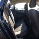 3N1AB7AP8HL662879 2017 Nissan Sentra Sv auction photo thumbnail 8