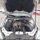 2G1WG5EK8B1137572 2011 Chevrolet Impala Lt auction photo thumbnail 10