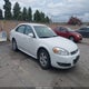 2G1WG5EK8B1137572 2011 Chevrolet Impala Lt auction photo thumbnail 1