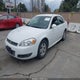 2G1WG5EK8B1137572 2011 Chevrolet Impala Lt auction photo thumbnail 2