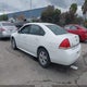 2G1WG5EK8B1137572 2011 Chevrolet Impala Lt auction photo thumbnail 3