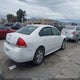 2G1WG5EK8B1137572 2011 Chevrolet Impala Lt auction photo thumbnail 4