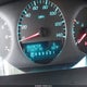 2G1WG5EK8B1137572 2011 Chevrolet Impala Lt auction photo thumbnail 7