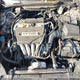 3HGCM56303G701588 2003 Honda Accord 2.4 Lx auction photo thumbnail 10