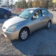 3HGCM56303G701588 2003 Honda Accord 2.4 Lx auction photo thumbnail 2