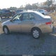 3HGCM56303G701588 2003 Honda Accord 2.4 Lx auction photo thumbnail 3