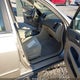 3HGCM56303G701588 2003 Honda Accord 2.4 Lx auction photo thumbnail 5