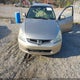 3HGCM56303G701588 2003 Honda Accord 2.4 Lx auction photo thumbnail 6
