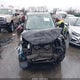 2HKRM4H78GH650163 2016 Honda Cr-V Ex-L auction photo thumbnail 13