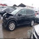 2HKRM4H78GH650163 2016 Honda Cr-V Ex-L auction photo thumbnail 15