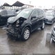 2HKRM4H78GH650163 2016 Honda Cr-V Ex-L auction photo thumbnail 2