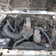 1FTCR14T9JPA73633 1988 Ford Ranger Super Cab auction photo thumbnail 10
