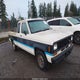 1FTCR14T9JPA73633 1988 Ford Ranger Super Cab auction photo thumbnail 1