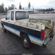 1FTCR14T9JPA73633 1988 Ford Ranger Super Cab auction photo thumbnail 3
