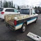 1FTCR14T9JPA73633 1988 Ford Ranger Super Cab auction photo thumbnail 4