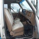 1FTCR14T9JPA73633 1988 Ford Ranger Super Cab auction photo thumbnail 5