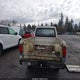 1FTCR14T9JPA73633 1988 Ford Ranger Super Cab auction photo thumbnail 6