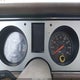1FTCR14T9JPA73633 1988 Ford Ranger Super Cab auction photo thumbnail 7