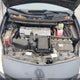 JTDKN3DU1F2001812 2015 Toyota Prius Four auction photo thumbnail 10