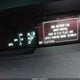 JTDKN3DU1F2001812 2015 Toyota Prius Four auction photo thumbnail 15